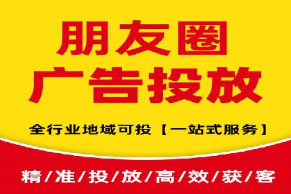 百度SEO推广实战案例：如何选择合适的关键词